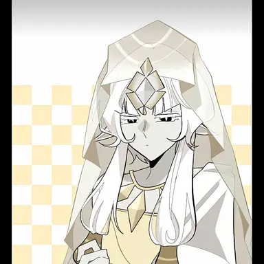 Profile image of 미플