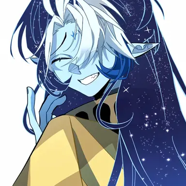 Profile image of 쉐밀