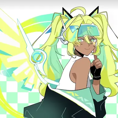 Profile image of 골치