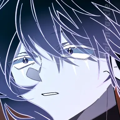 Profile image of 사솔