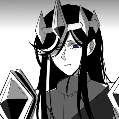 Profile image of 닼카