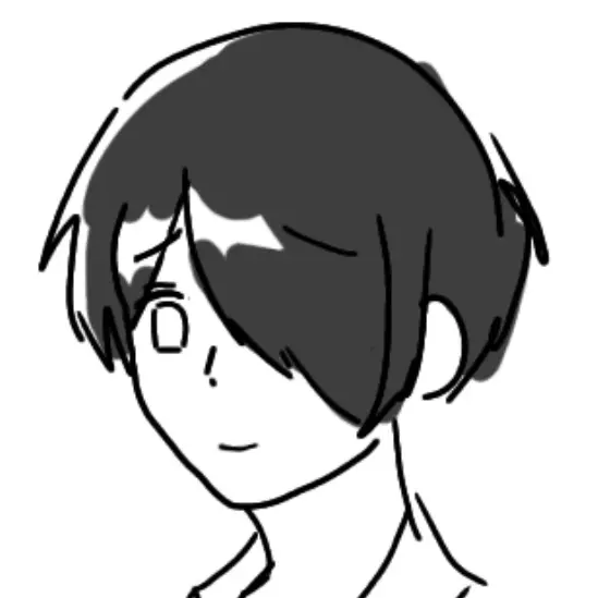 Ayatya_221의 Aya!(아야라는뜻)