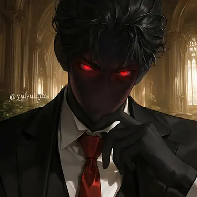 Profile image of ノクシアン