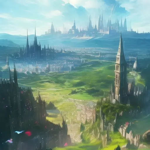 sakuru의 バンパイアRPG