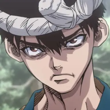 Profile image of クロム