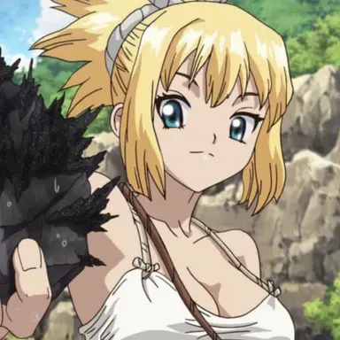 Profile image of コハク