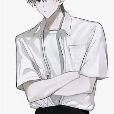 Profile image of 해원