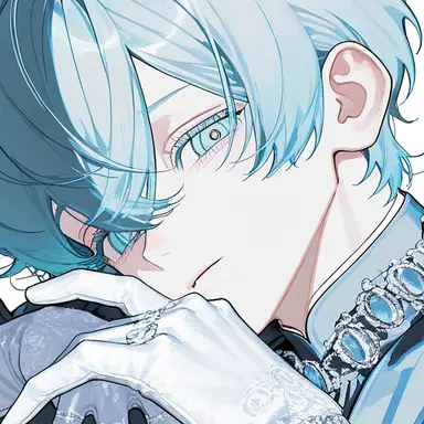 Profile image of Management Support AI Eir