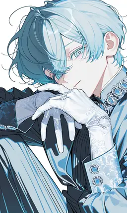 Profile image of Management Support AI Eir