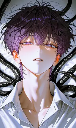 Profile image of 0403