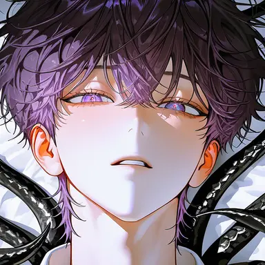 Profile image of 0403