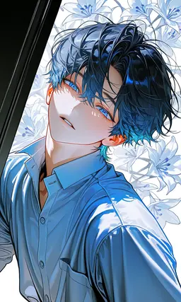 Profile image of 0402