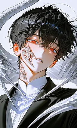 Profile image of 0401
