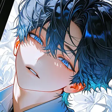 Profile image of 0402