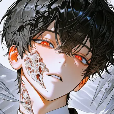 Profile image of 0401