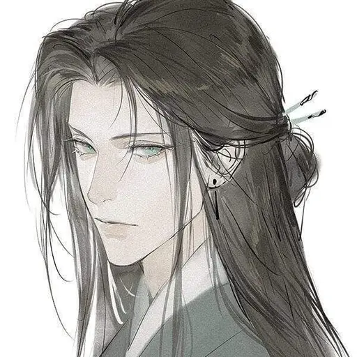 shun_의 서제하