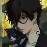 Profile image of 蓮