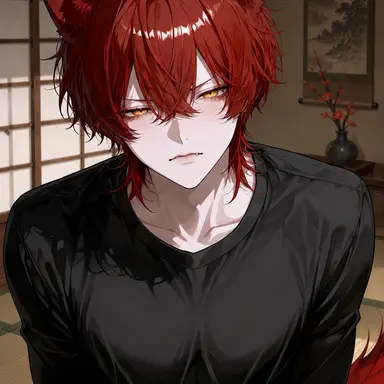 Profile image of Toma