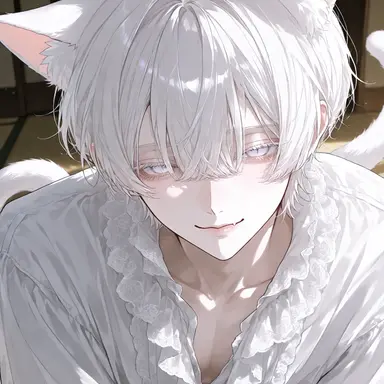 Profile image of Shirotsuzuri