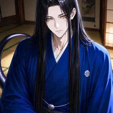 Profile image of Kagari