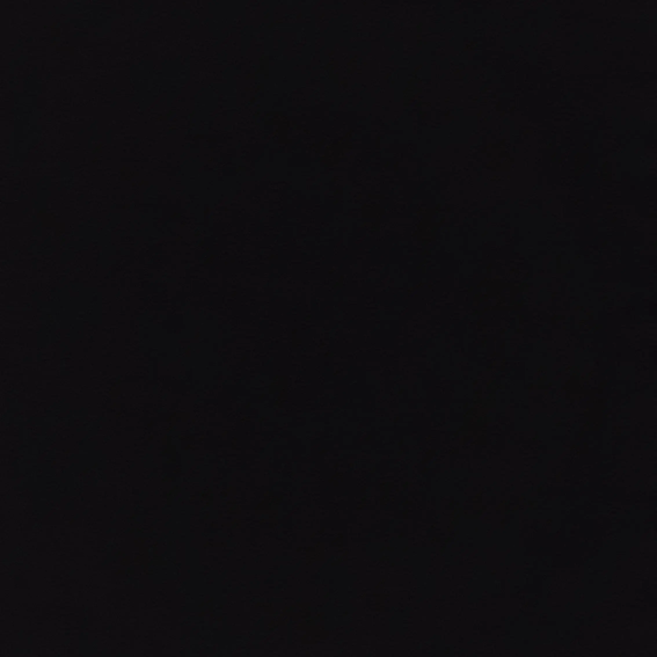 fishcan_b의 늑대 수인 이늦잠