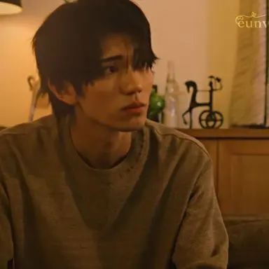 Profile image of Mizuki Segasaki