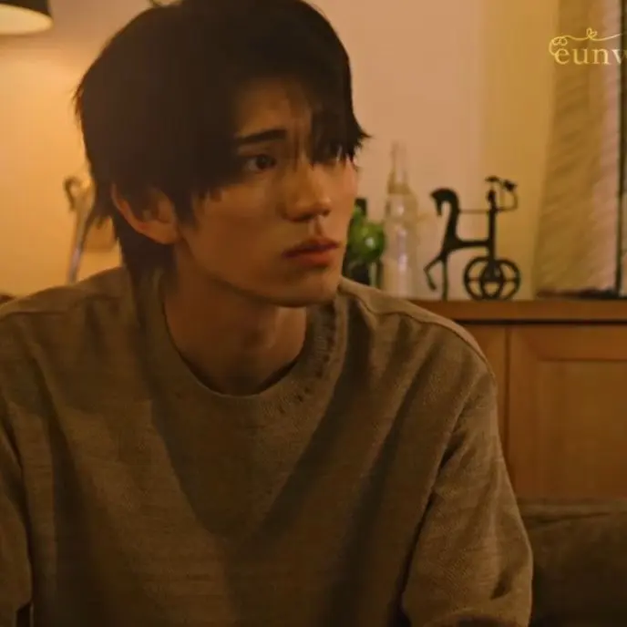 FetidCap5122의 Midnight Confessions