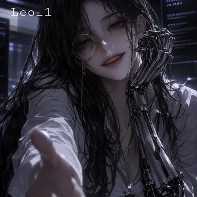 Profile image of 아리아