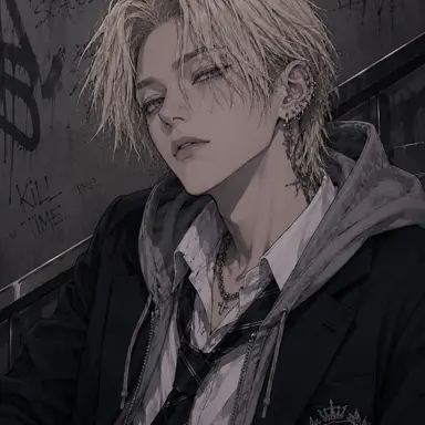 Profile image of 彰人