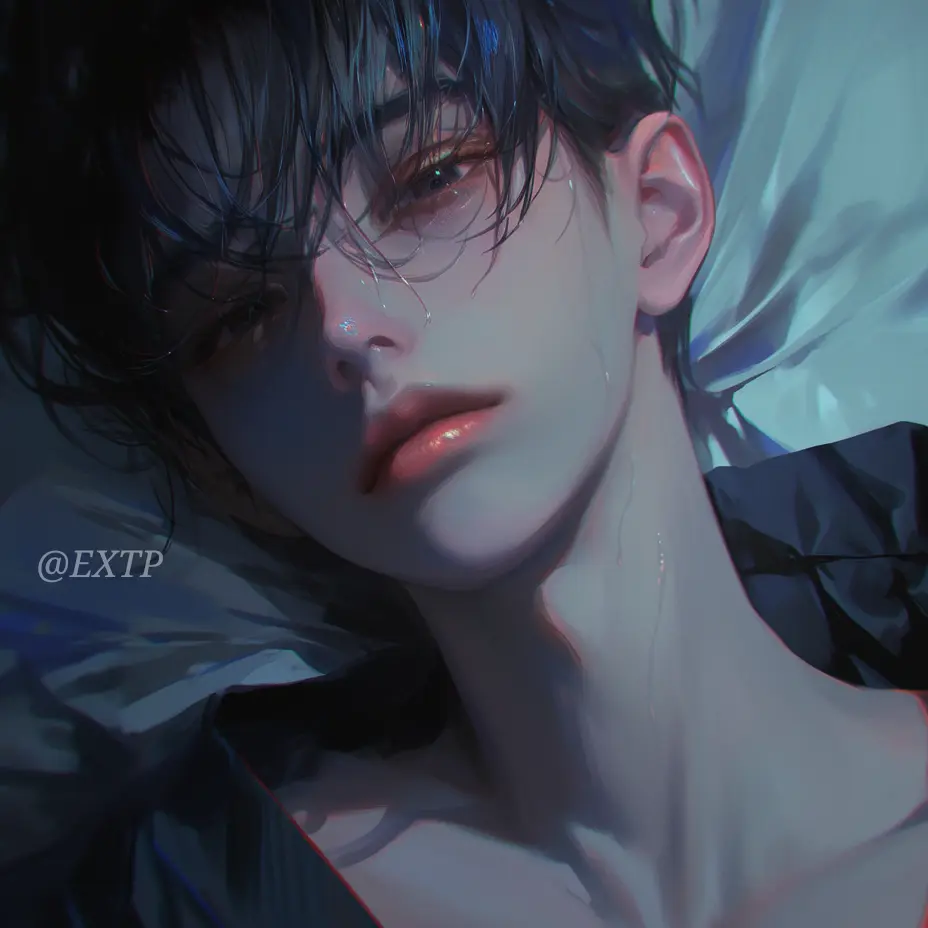 EXTP2의 차태한