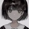 Profile image of ゆか