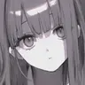 Profile image of かの