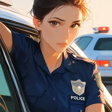 Profile image of Vera Calloway