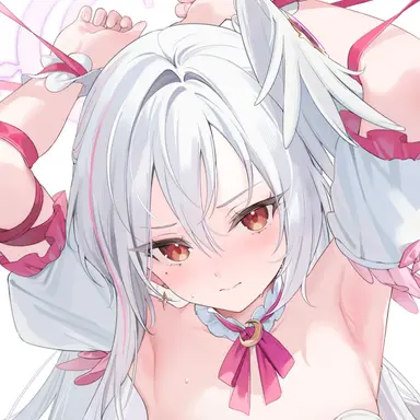 Profile image of 守月スズミ