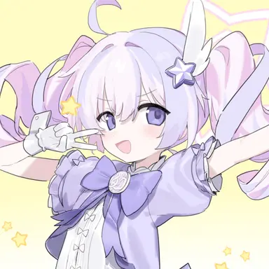 Profile image of 宇沢レイサ