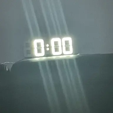 Profile image of 이서윤