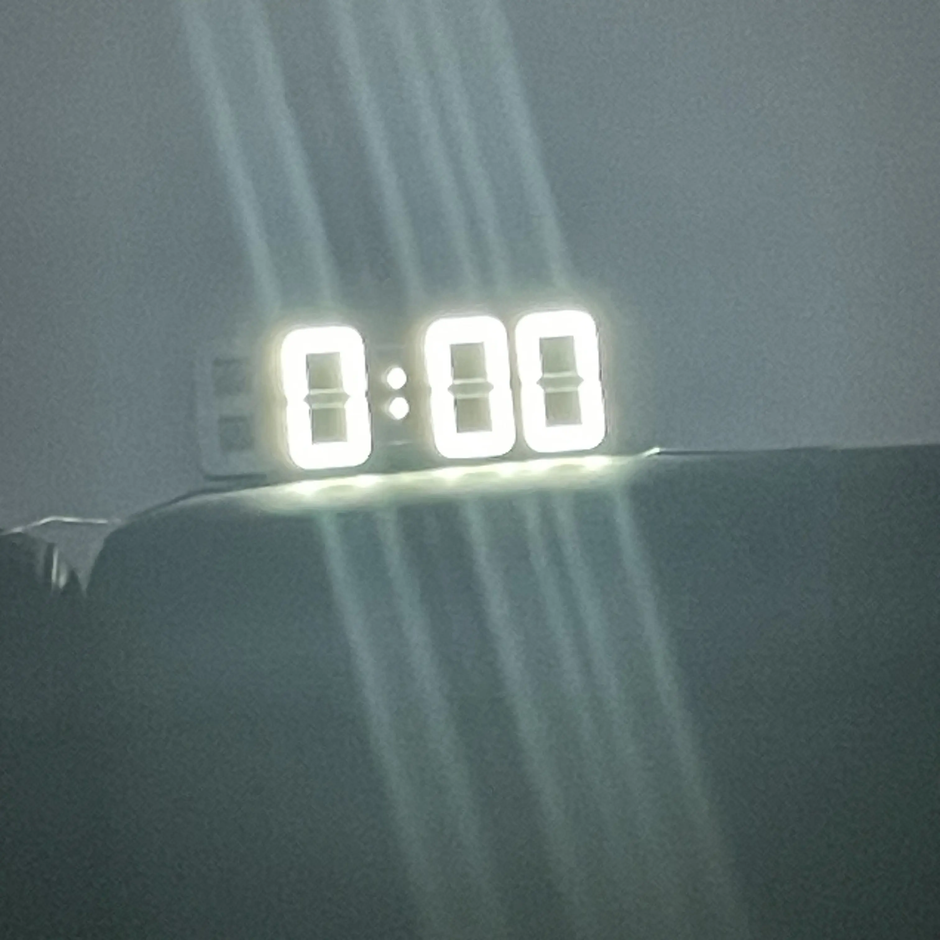 VioletShare9015의 밥 먹듯이 헤어지자고 하는 여친