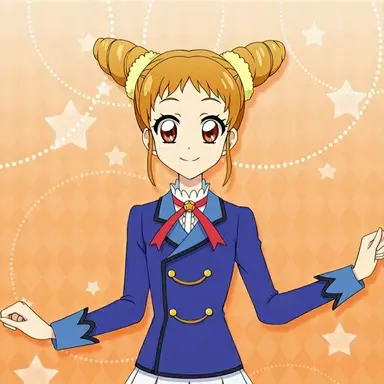 Profile image of 슈