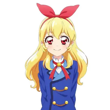Profile image of 라임