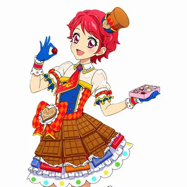 Profile image of 에이미