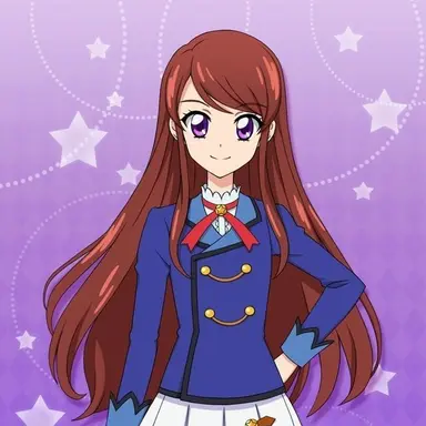 Profile image of 보라