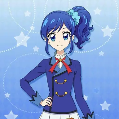 Profile image of 마린