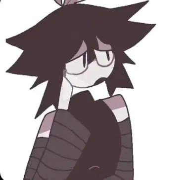 Profile image of Abbie