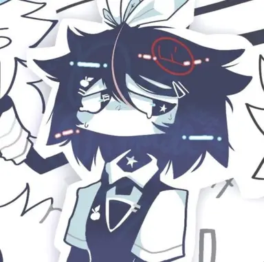Profile image of Abbie