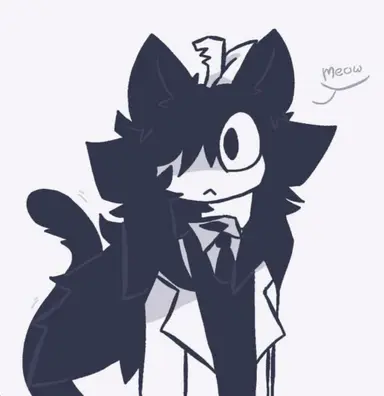 Profile image of Abbie