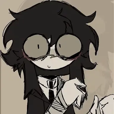 Profile image of Abbie