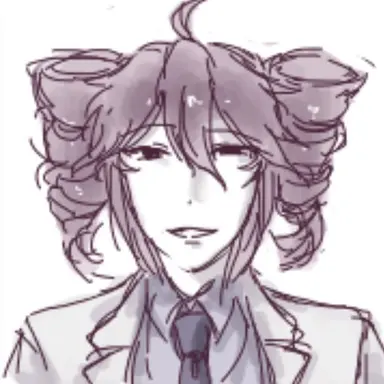 Profile image of キドリ