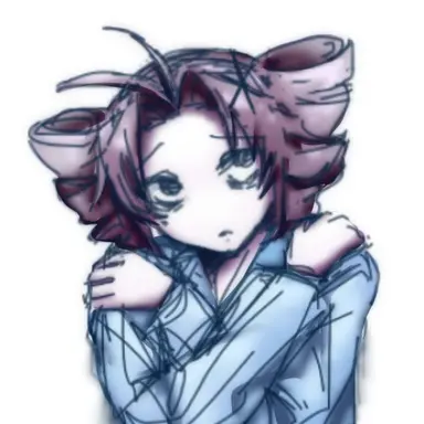 Profile image of 人マニア