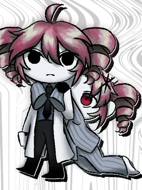 haruka_34의 キドリ×人マニア