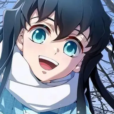 Profile image of 토키토 무이치로